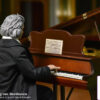 THTOYS – Ludwig van Beethoven 1/6 Action Figure THA004 (Licensed) - Photo 11 | TopGKStore