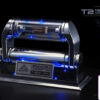 INSTANT TOYS – T800 Terminator CPU 1:1 Model Terminator - Photo 1 | TopGKStore