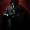 Sideshow Collectibles – Star Wars Darth Vader Life-Size 400184 (Licensed) - Photo 1 | TopGKStore