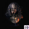 Deep Tale Studio – Predator Series Masterpiece Greyback Predator - Photo 19 | TopGKStore