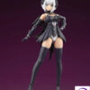 Kotobukiya – Arcanadea Lumitea ReACT-A Plastic Model (Licensed) - Photo 8 | TopGKStore