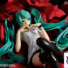 GSC – supercell feat. Hatsune Miku World is Mine (Brown Frame) 1/8 Complete Figure (Licensed) - Photo 7 | TopGKStore