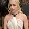JND Studio – 1/3 Daenerys Targaryen of Game of Thrones HMS-025 HMS-025U (Licensed) - Photo 22 | TopGKStore