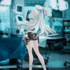 VKEND – Girls’ Frontline 2: Exilium – PA-15 – 1/6 Figure (Licensed) - Photo 7 | TopGKStore