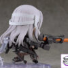 GSC – Nendoroid Goddess of Victory: Nikke Modernia (Licensed) - Photo 5 | TopGKStore