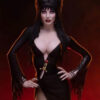 Sideshow Collectibles – Elvira: Mistress of the Dark 9127342 9127343 (Licensed) - Photo 19 | TopGKStore