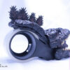 SPARKS – Godzilla 2016 Tape Dispenser (Licensed) - Photo 19 | TopGKStore
