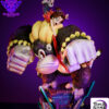 Raidas Mask Studio – Donkey Kong KONG BANANZA - Photo 6 | TopGKStore