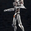 Kotobukiya – Godzilla vs. Evangelion – EVA-01 Test Type Mecha Godzilla Ver. Plastic Model (Licensed) - Photo 4 | 