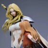 AT Studio – Teresa X Clare Claymore - Photo 11 | TopGKStore
