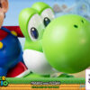 First 4 Figures – Super Mario – Mario and Yoshi SMMAYST SMMAYEX (Licensed) - Photo 16 | TopGKStore