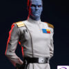 HAOZI Studio – Grand Admiral Thrawn Star Wars - Photo 3 | TopGKStore