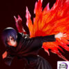Kotobukiya – ARTFX J Tokyo Ghoul:re Touka Kirishima 1/8 Complete Figure (Licensed) - Photo 18 | TopGKStore