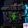 Iron Studio – Statue Nightwing – DC Comics Series 9 – Art Scale 1/10 DCCDCG128525-10 (Licensed) - Photo 8 |