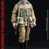 UJINDOU – UJINDOU 1/6 SOVIET MOTOR RIFLE TROOPS IN AFGHANISTAN NO.UD9056 (Licensed) - Photo 20 | TopGKStore