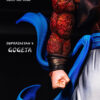 Plastic Soul Studio – Gogeta Super Saiyan 4 Dragon Ball - Photo 8 | TopGKStore