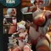 Dtalon Studio – in my room Purah The Legend of Zelda - Photo 11 | TopGKStore