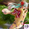 Union Creative – DSmile Illustration “Kousa” Complete Figure (Licensed) - Photo 3 | TopGKStore