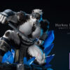 Horkeu Kamui Tokyo Afterschool Summoners 1/6 Scale TOPGK Statue[R18]-HyperSpace Studio - Photo 2 | TopGKStore