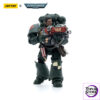 JOYTOY – Dark Angels Intercessors Brother Ashar X Nadael JT4959 JT4935 (Licensed) - Photo 16 | TopGKStore