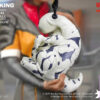 Star Ace Toys – Ultra-Kaiju Soft-vinyl series Lim Eleking SA6071 (Licensed) - Photo 11 | TopGKStore