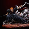 FlyLeaf Studio – Kurosaki Ichigo Bleach - Photo 1 | TopGKStore