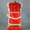 Funday Studio –  Lucky Lion Dance Turbo Granny Dandadan - Photo 6 | TopGKStore