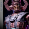 Hottoys – The Fantastic Four: First Steps Galactus Jumbo Sofvi Figure & The Thing 1/6th scale Collectible Figure SM