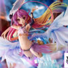 Phat! – No Game No Life Zero Jibril Little Flugel Ver. 1/7 Complete Figure (Licensed) - Photo 5 | TopGKStore