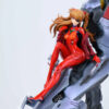 Phoenix Studio X Esoteric Arts Studio – Cockpit Asuka Neon Genesis Evangelion - Photo 9 | TopGKStore