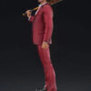 DIGACTION Studio – DIGSTA “Like a Dragon” Ichiban Kasuga Complete Figure (Licensed) - Photo 6 | TopGKStore