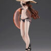 Kotobukiya – Illustrator Original Elisia Valfelto Swimsuit Ver. by Luicent 1/6 Complete Figure (Licensed) - Photo 16 | 