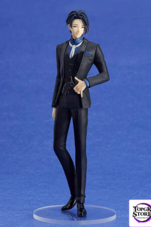 Orange Rouge – POP UP PARADE Touken Ranbu ONLINE Mikazuki Munechika: Ceremonial Attire Ver. L size Complete Figure (Lic