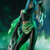 Kotobukiya – MY LITTLE PONY BISHOUJO QUEEN CHRYSALIS 1/7 Complete Figure (Licensed) - Photo 13 | TopGKStore