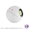MegaHouse – Chara Bank Standard Mobile Suit Gundam GQuuuuuuX Haro (Licensed) - Photo 5 | TopGKStore