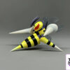 Hephaestus Workshop Studio – Mega Beedrill Pokémon - Photo 6 | TopGKStore