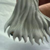 Tu Ya Gong Fang Studio – Special #1 Blue Oak X Rhyperior Pokémon - Photo 5 | TopGKStore