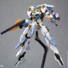 Kotobukiya – Frame Arms Girl Baselard with Exosuit Baselard Plastic Model (Licensed) - Photo 8 | TopGKStore