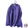 MEDICOM TOY – MAFEX No.179 MAFEX MAGNETO (ORIGINAL COMIC Ver.) “X-MEN” (Licensed) - Photo 6 | TopGKStore