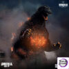 Spiral Studio – Legacy Series Godzilla 1995 Roaring Edition (Licensed) - Photo 16 | TopGKStore