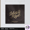 miHoYo – Honkai: Star Rail “Sleepless Night” Physical CD Album (Licensed) - Photo 7 | TopGKStore