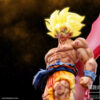 PL Studio – Super Sun Goku Dragon Ball - Photo 6 | TopGKStore
