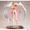 Native – Angel-chan Pre-painted Figure (Licensed) - Photo 6 | TopGKStore