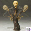 FREEing – figma – The Table Museum: The Scream (Licensed) - Photo 5 | TopGKStore