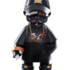 SMAD – Faceless [Hoshikoi] – Starryeyes & Rapper Complete Figure (Licensed) - Photo 3 | TopGKStore