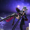 MAX Factory – figma Goddess of Victory: Nikke Modernia – Second Affection (Licensed) - Photo 9 | TopGKStore