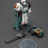 JOYTOY – Sons of Horus Legion X Sons of Horus Legion X Imperial Fists Legion JT02441 JT02458 JT02465 JT02472 (Licensed)