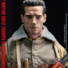 UJINDOU – UJINDOU 1/6 SOVIET MOTOR RIFLE TROOPS IN AFGHANISTAN NO.UD9056 (Licensed) - Photo 22 | TopGKStore