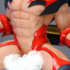 Play Studio – Shadowlord Paradiso Guardian (Licensed) - Photo 8 | TopGKStore