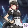 APEX-TOYS – Faction Series Ellen Joe Victoria Housekeeping Co. (Licensed) - Photo 17 | TopGKStore